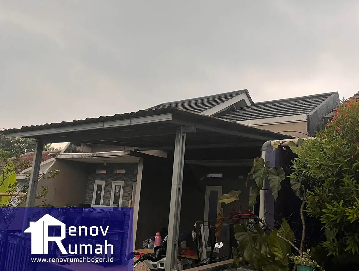 renovasi atap rumah bogor, renovrumahbogor.id, jasa renovasi rumah bogor, jasa bangun rumah bogor, jasa kontraktor rumah bogor, ciomas-bogor, ganti plafon