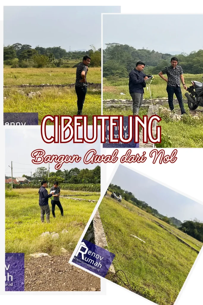 renovrumahbogor.id, jasa bangun rumah bogor