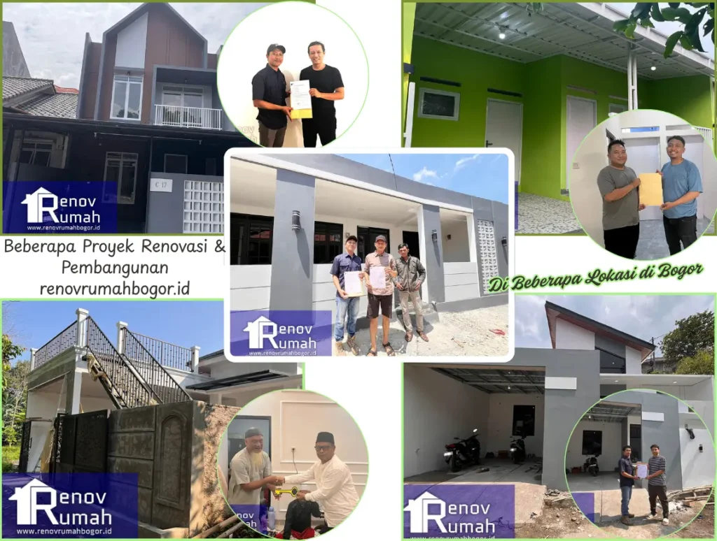 renovrumahbogor.id, jasa bangun rumah bogor, jasa kontraktor terpercaya, jasa renovasi rumah bogor, jasa bangun rumah bogor,