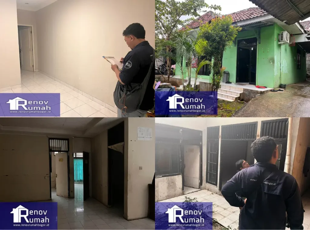 kontraktor renovasi rumah dan gudang, jasa renovasi rumah bogor, jasa bangun rumah bogor, jasa kontraktor rumah bogor, renovrumahbogor.id, tanpa DP