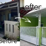 renovrumahbogor.id, jasa renovasi rumah bogor, renovasi rumah subsidi, jasa bangun rumah bogor, jasa kontraktor rumah bogor