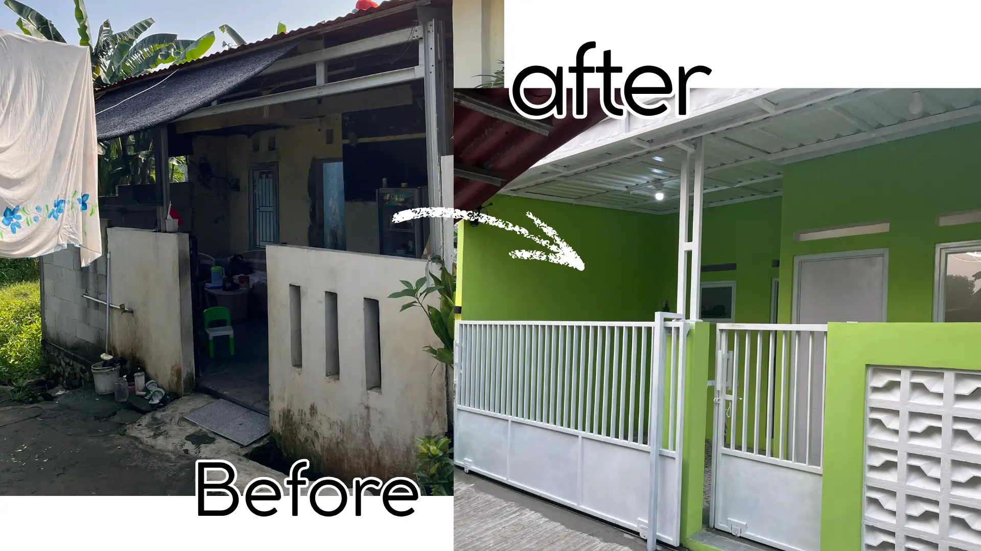 renovrumahbogor.id, jasa renovasi rumah bogor, renovasi rumah subsidi, jasa bangun rumah bogor, jasa kontraktor rumah bogor