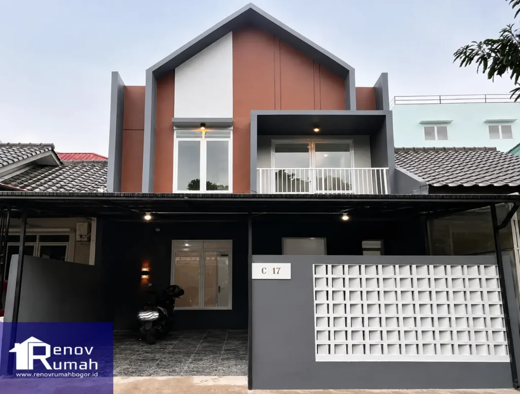 jasa konstruksi rumah bogor, jasa renovasi rumah bogor, renovrumahbogor.id, jasa bangun rumah bogor, jasa kontraktor rumah, jasa