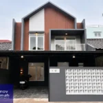 jasa konstruksi rumah bogor, Jasa konstruksi rumah bogor, jasa renovasi rumah bogor, renovrumahbogor.id, jasa bangun rumah bogor, jasa kontraktor rumah,