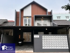 jasa konstruksi rumah bogor, jasa renovasi rumah bogor, renovrumahbogor.id, jasa bangun rumah bogor, jasa kontraktor rumah, jasa