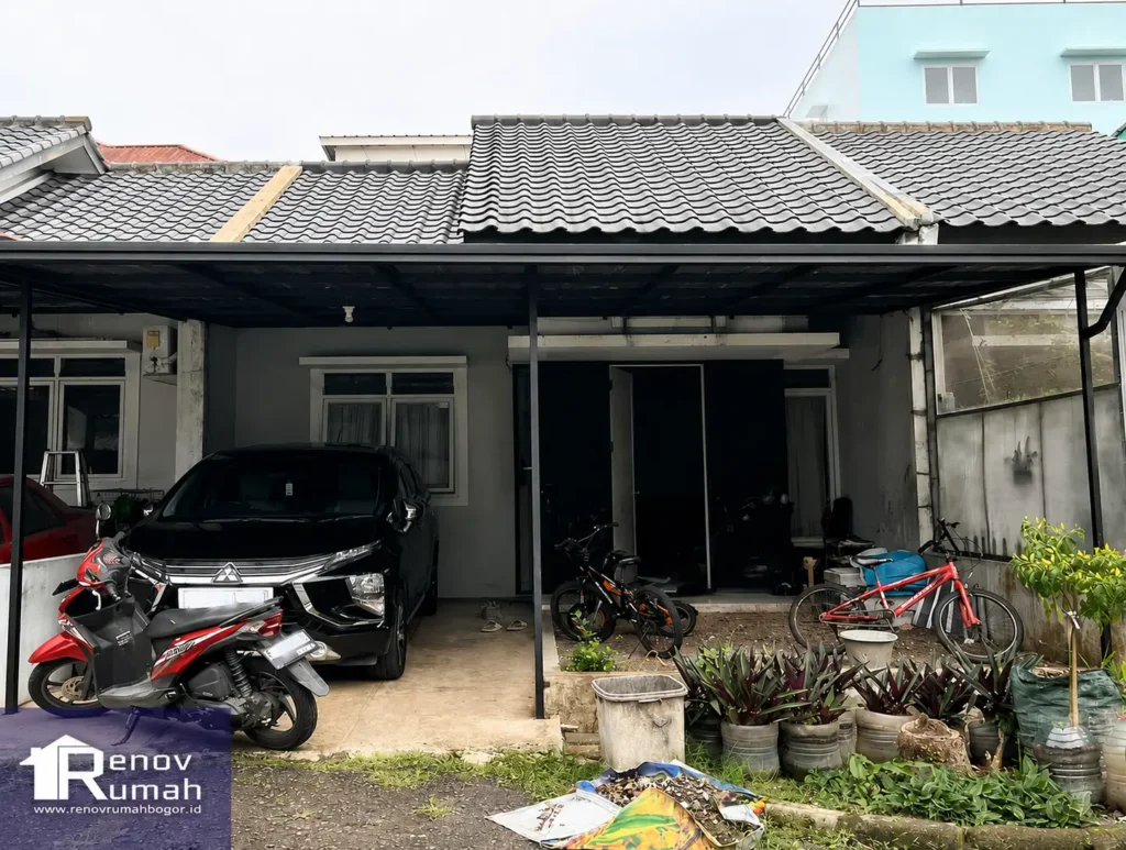 Jasa konstruksi rumah bogor, jasa renovasi rumah bogor, jasa bangun rumah bogor, renovrumahbogor.id, jasa kontraktor rumah