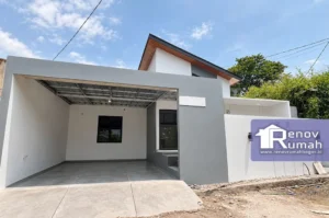 bangun rumah murah, renovrumahbogor, jasa kontraktor rumah bogor, jasa renovasi rumah bogor, jasa bangun rumah bogor