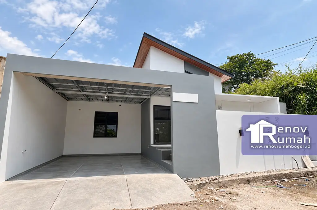 bangun rumah murah, renovrumahbogor, jasa kontraktor rumah bogor, jasa renovasi rumah bogor, jasa bangun rumah bogor